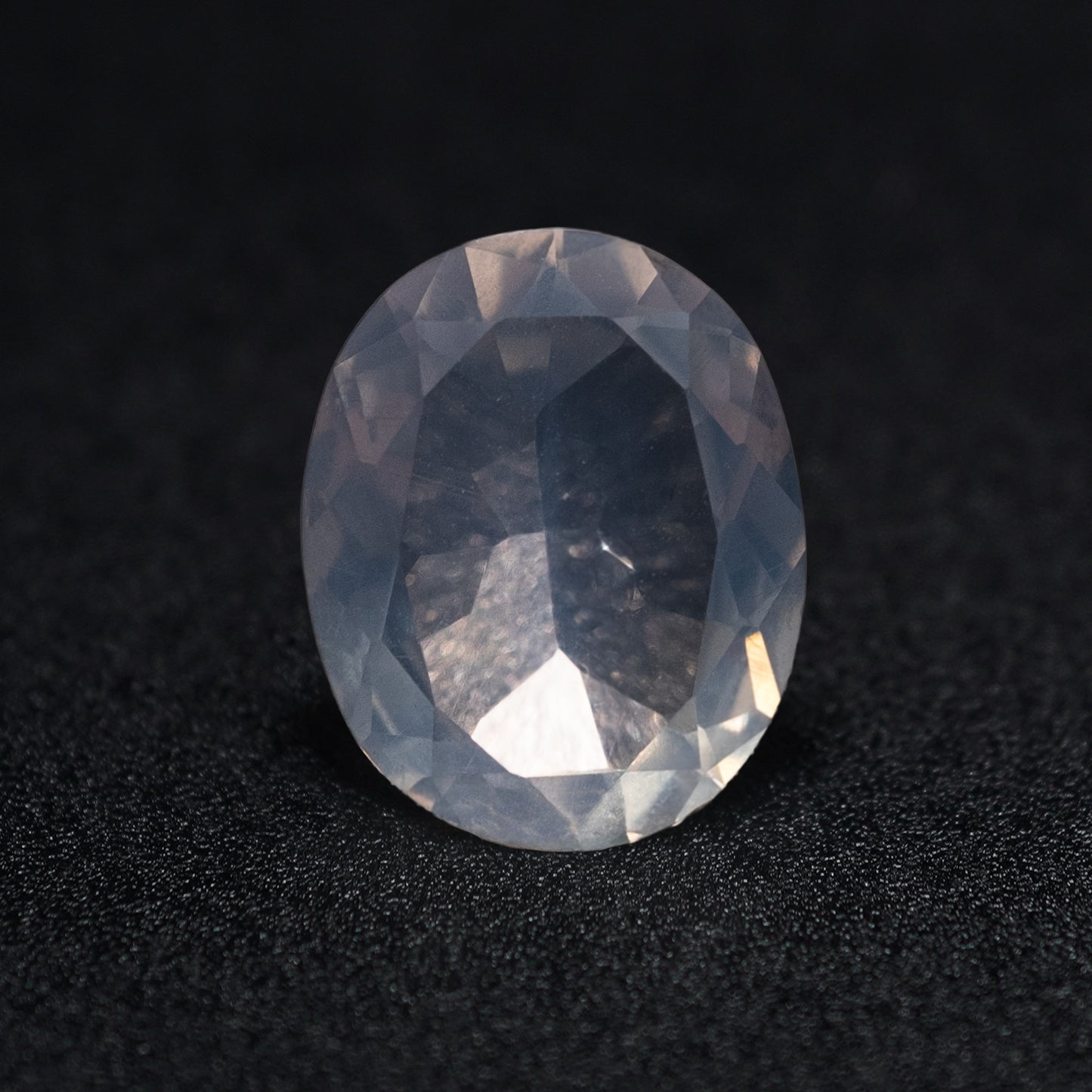 AETHERIS MEXICAN FIRE OPAL GEMSTONE