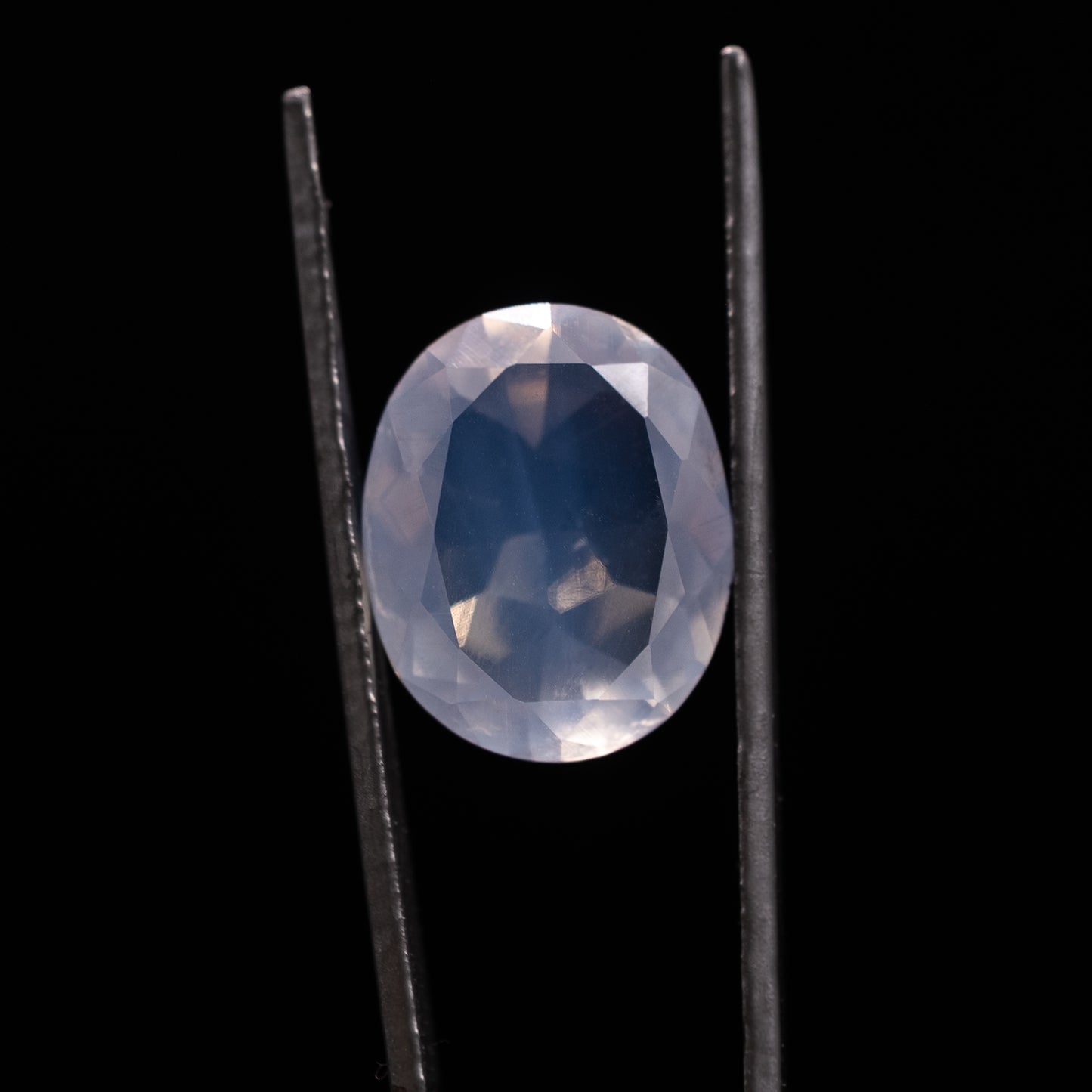 AETHERIS MEXICAN FIRE OPAL GEMSTONE