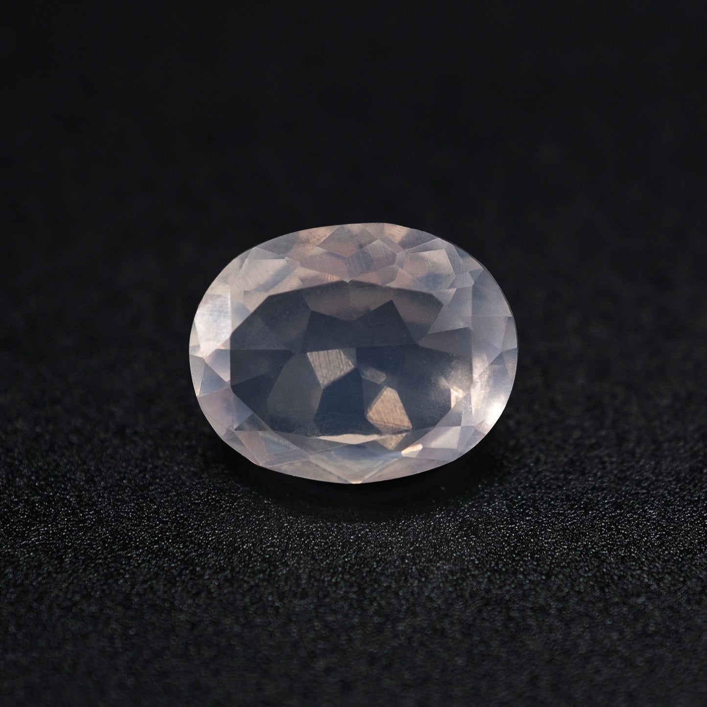 AETHERIS MEXICAN FIRE OPAL GEMSTONE