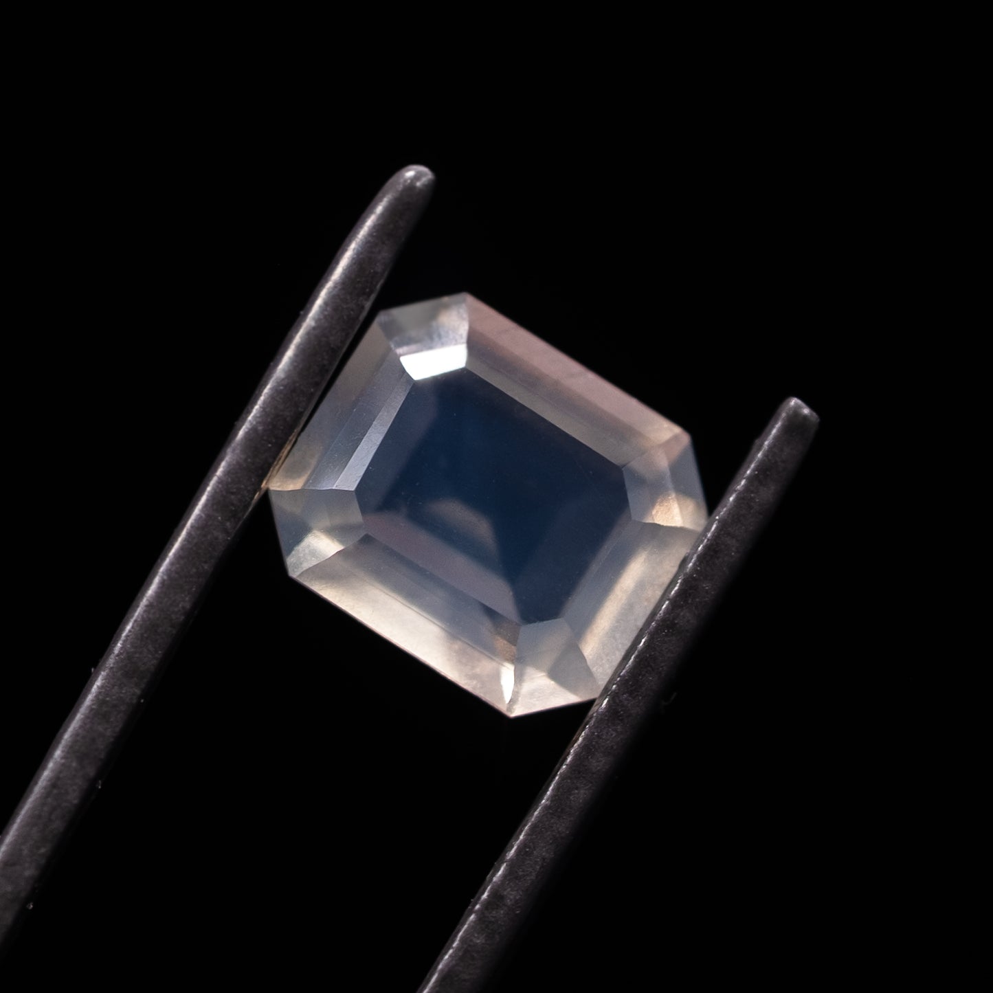 LIGHTWISP MEXICAN FIRE OPAL GEMSTONE