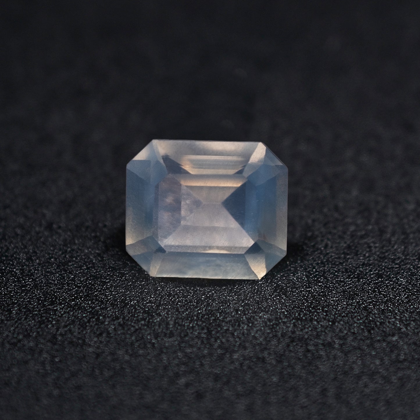 LIGHTWISP MEXICAN FIRE OPAL GEMSTONE