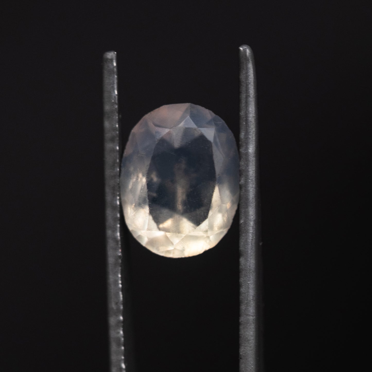 SUNRIFT MEXICAN FIRE OPAL GEMSTONE