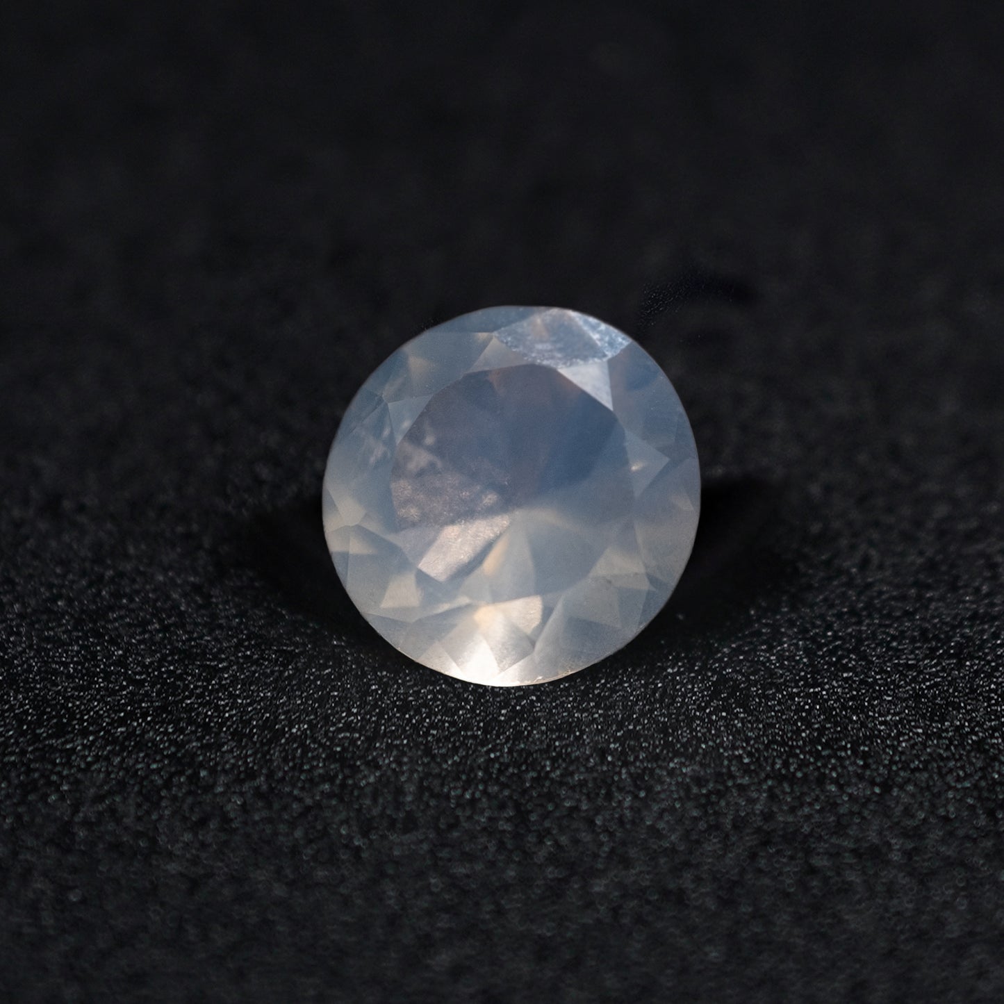 ECHOGLOW MEXICAN FIRE OPAL GEMSTONE