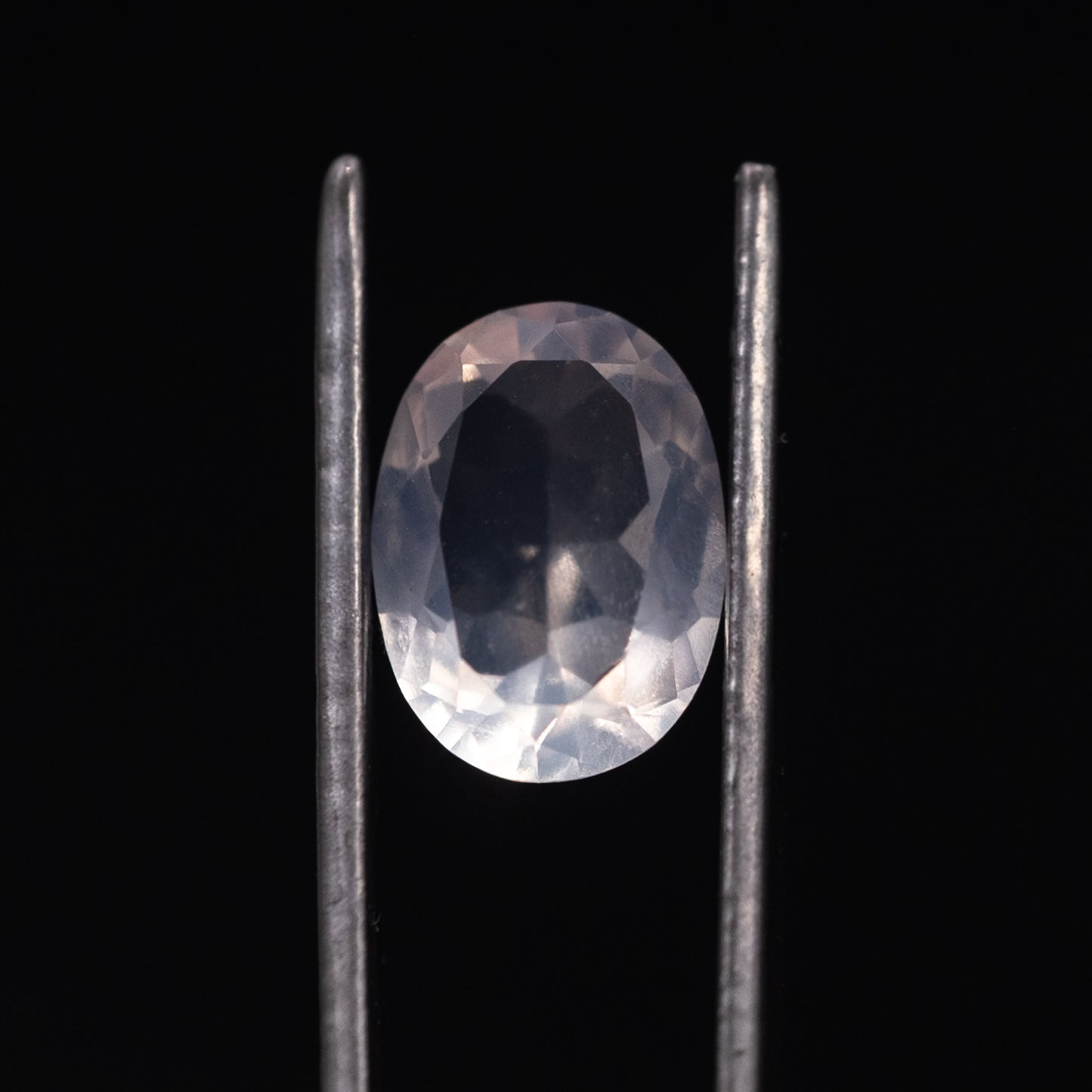 SOLAR BLOOM MEXICAN FIRE OPAL GEMSTONE