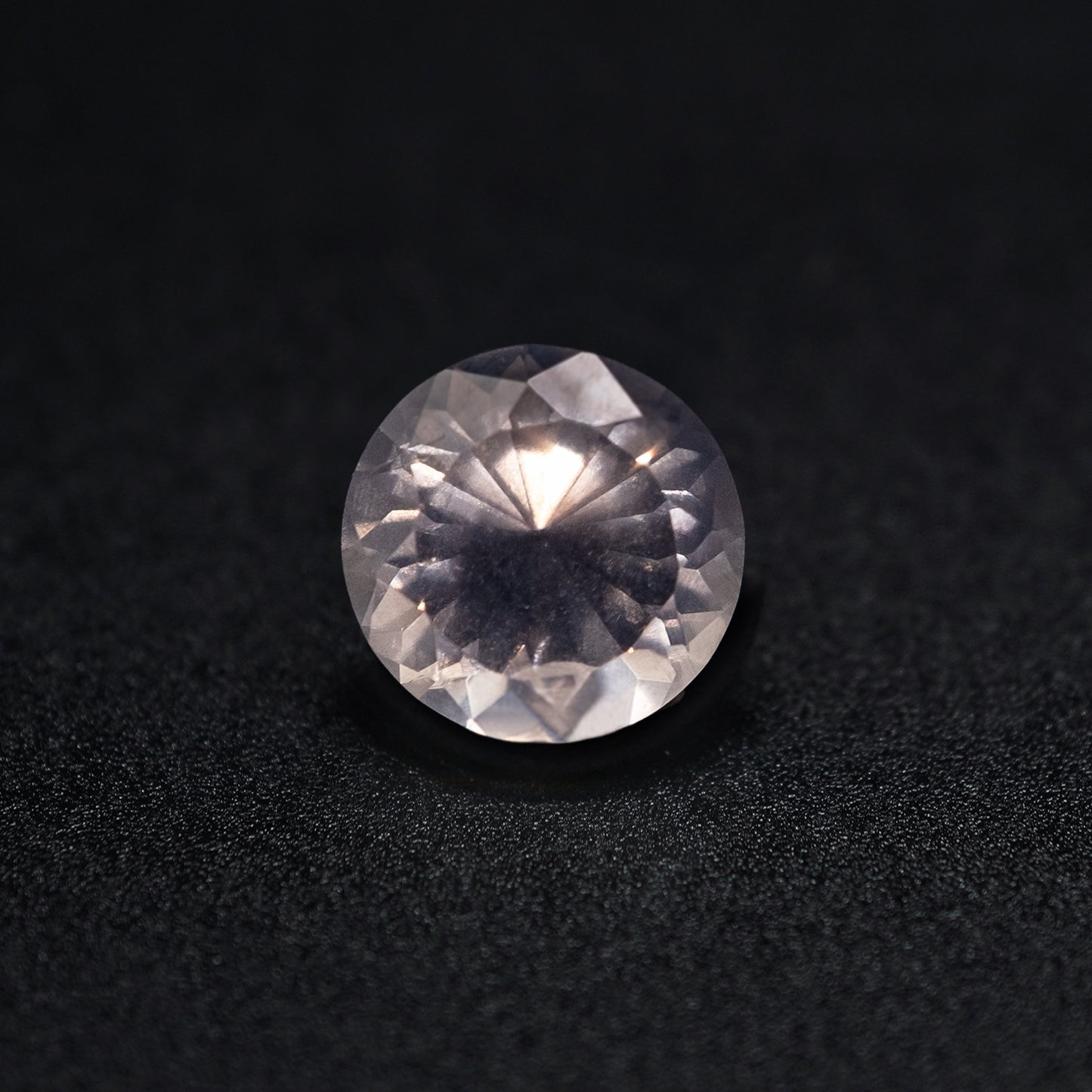 ELIA MEXICAN FIRE OPAL GEMSTONE