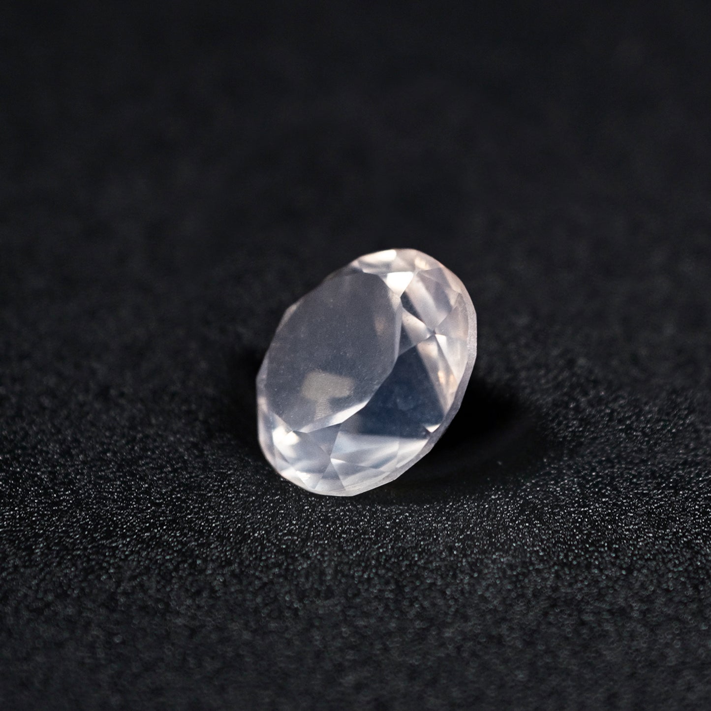 ELIA MEXICAN FIRE OPAL GEMSTONE