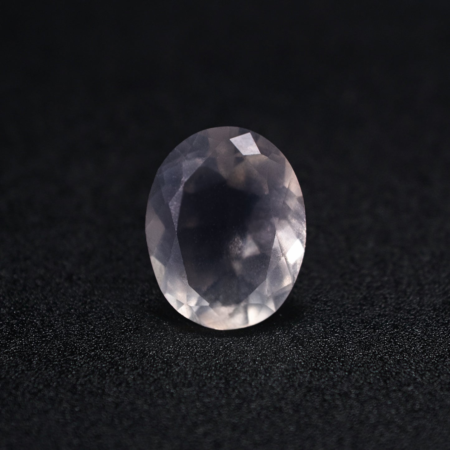 PRISMGLOW MEXICAN FIRE OPAL GEMSTONE