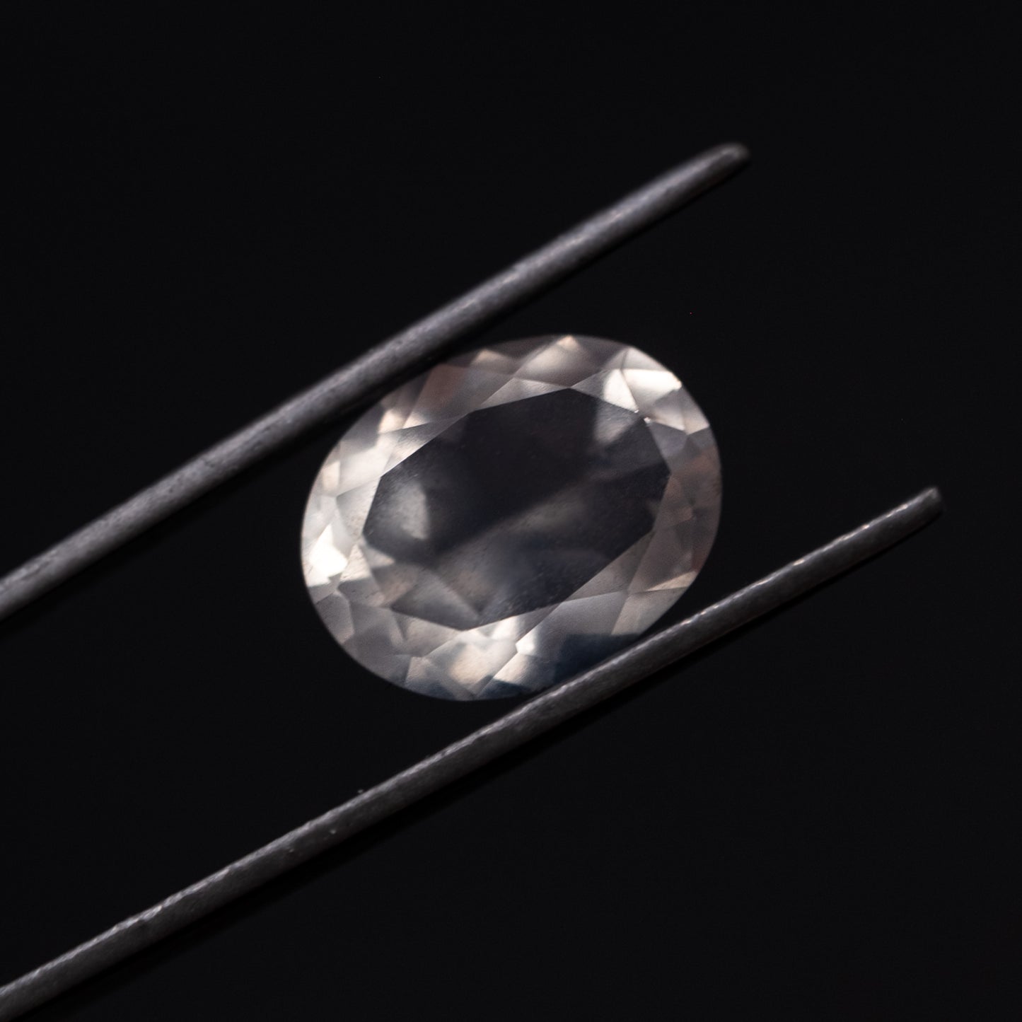 PRISMGLOW MEXICAN FIRE OPAL GEMSTONE