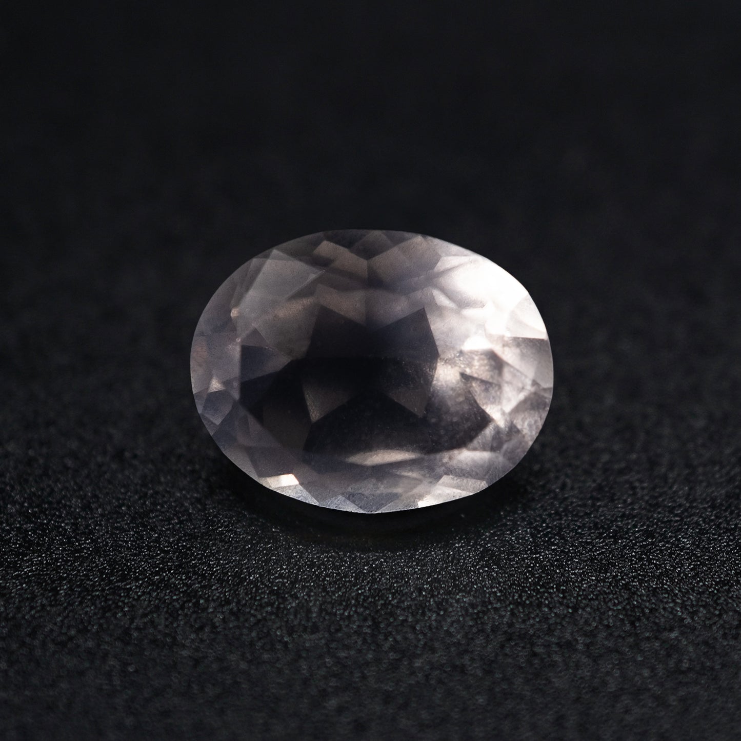 PRISMGLOW MEXICAN FIRE OPAL GEMSTONE