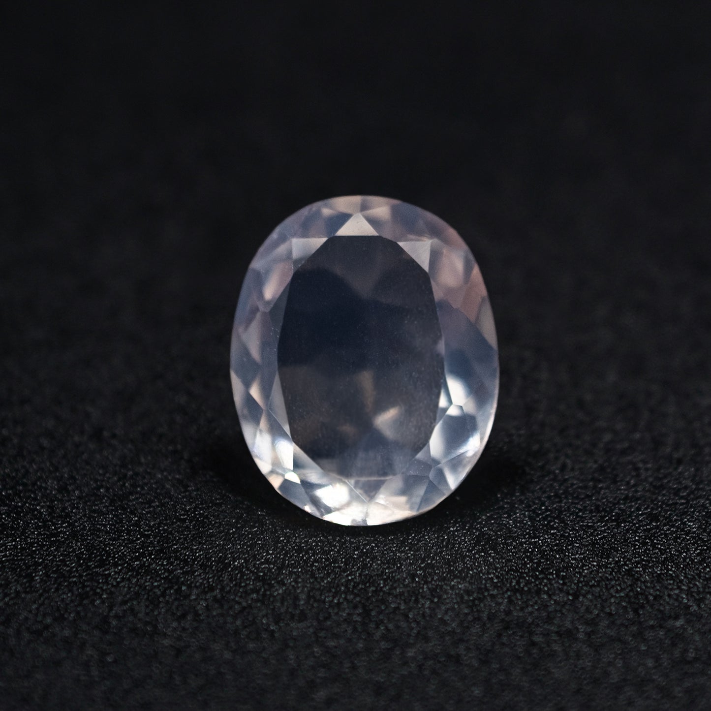 PURELIGHT MEXICAN FIRE OPAL GEMSTONE