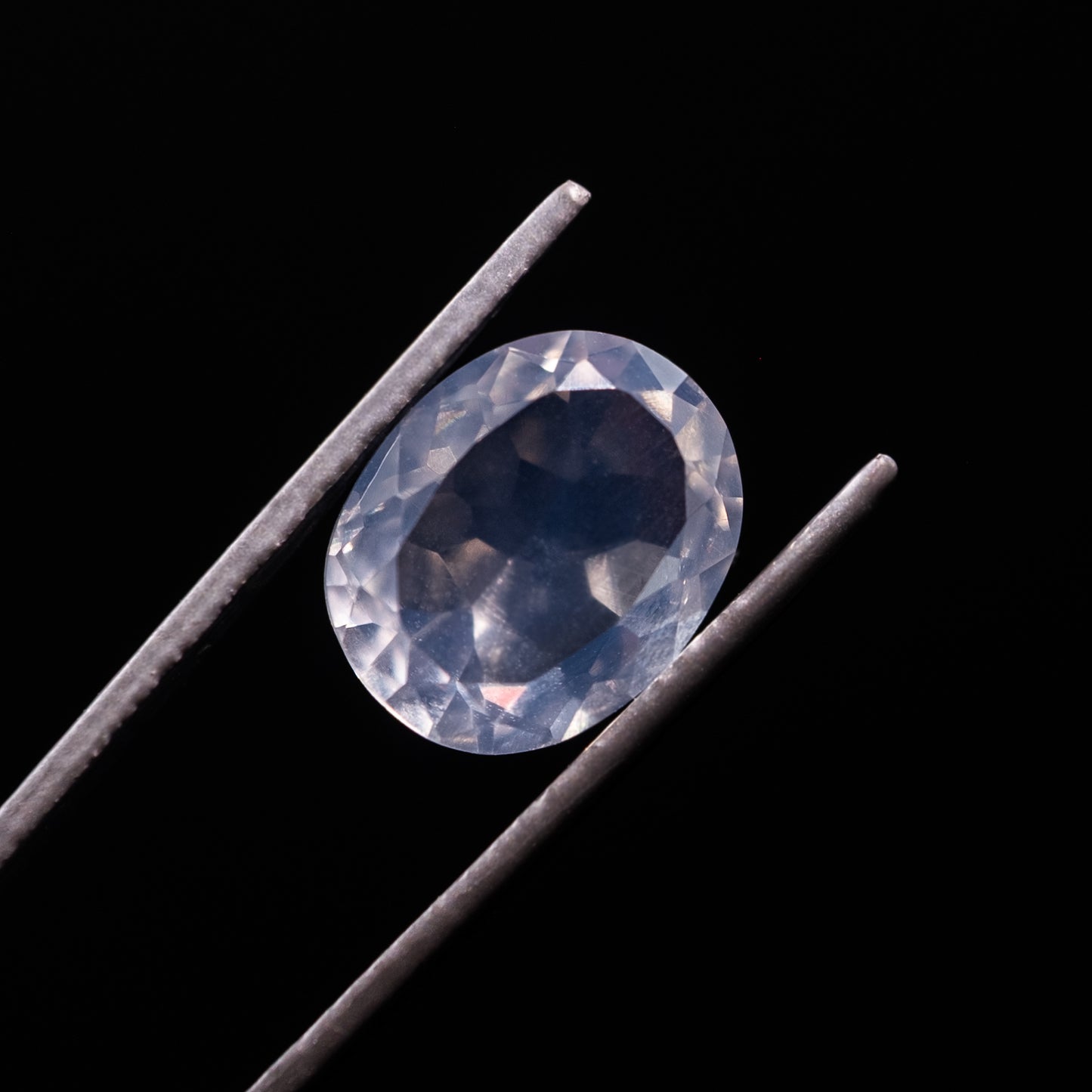 PURELIGHT MEXICAN FIRE OPAL GEMSTONE