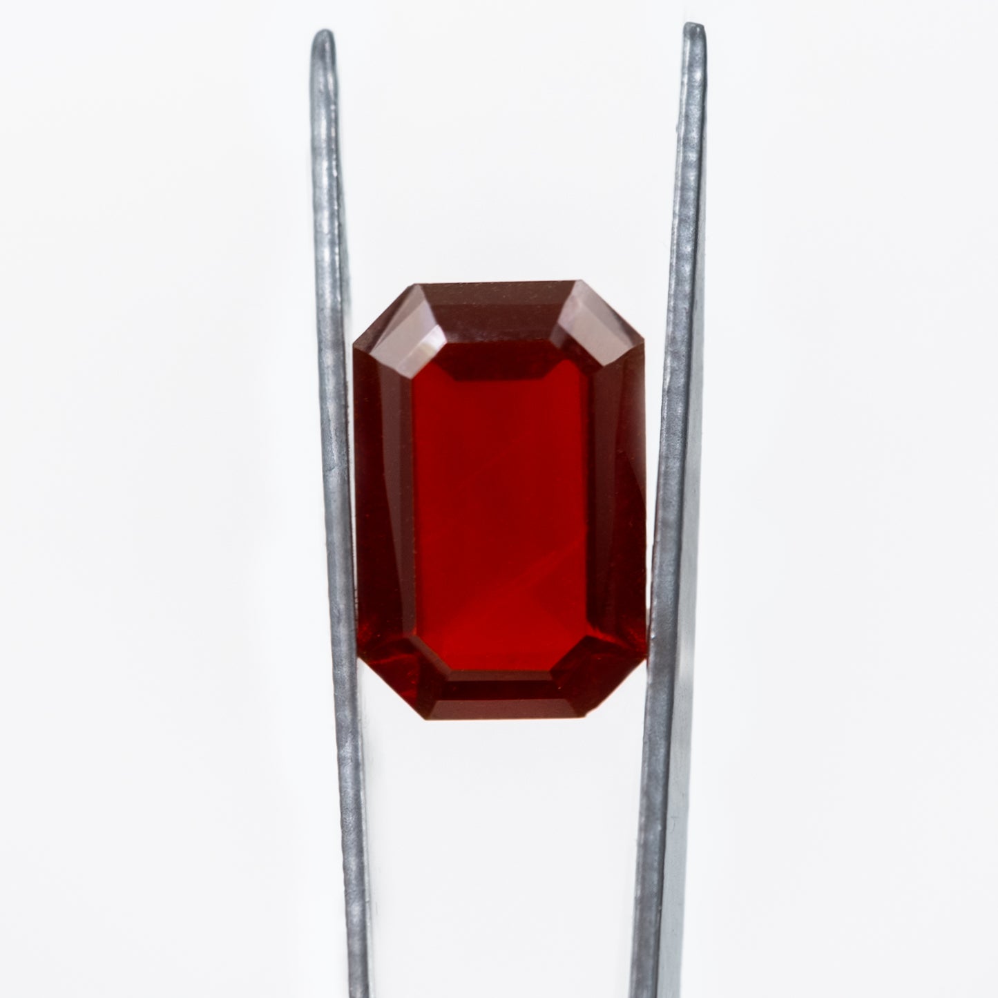 HORIZON FLARE MEXICAN FIRE OPAL GEMSTONE