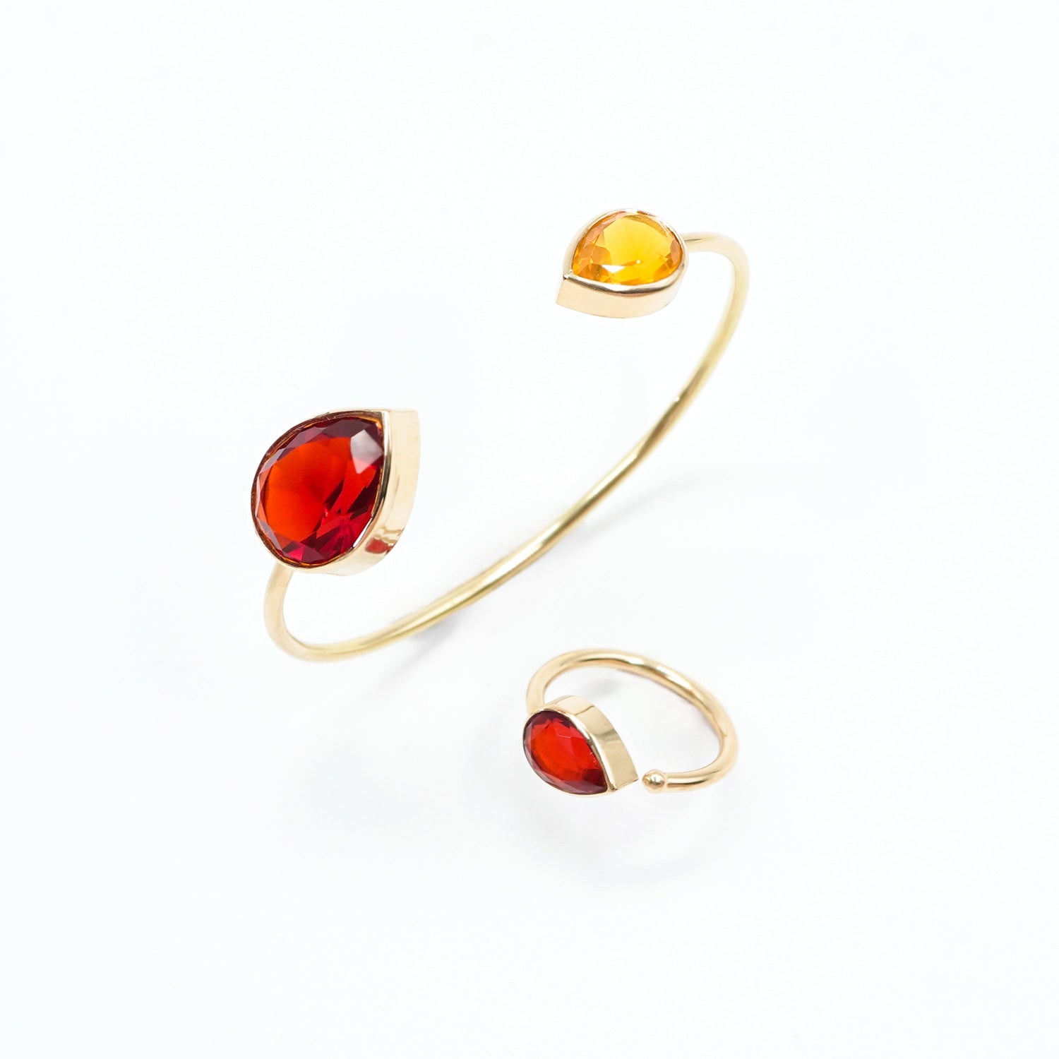 JEWELRY LINE