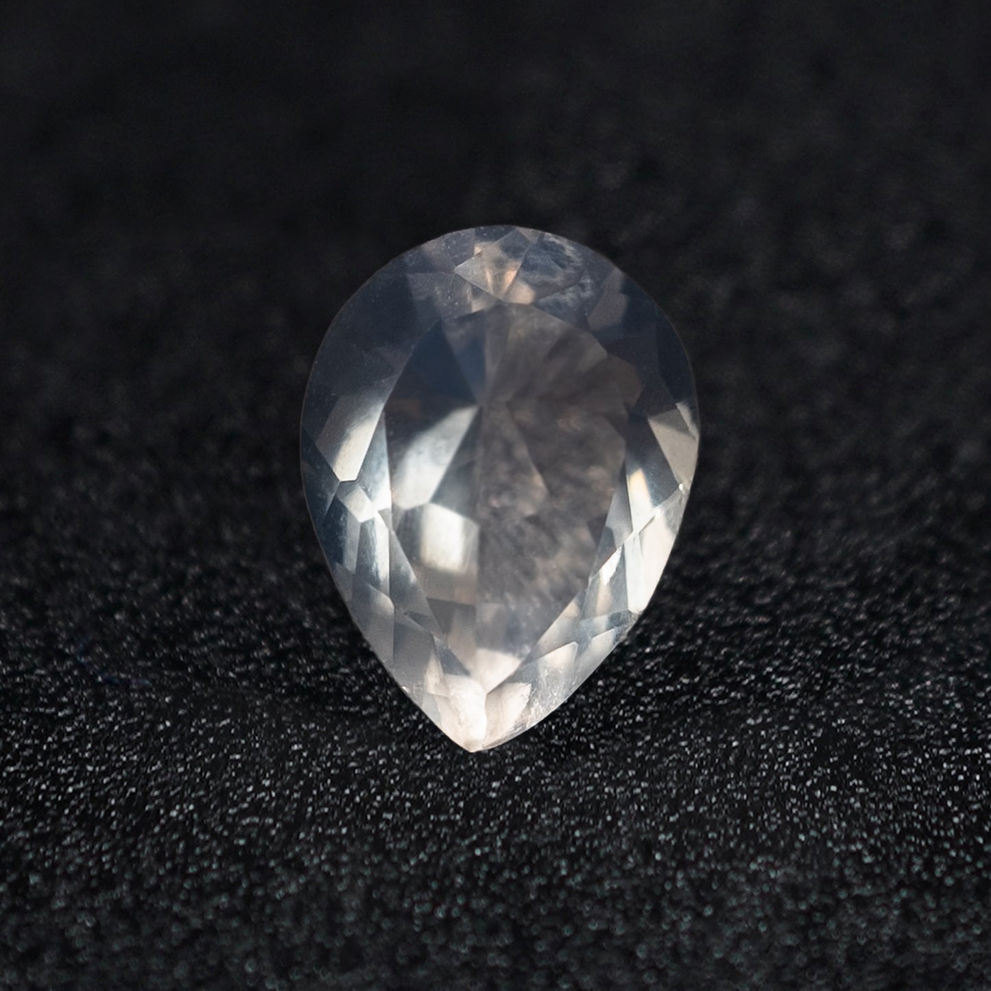 MISTVALE MEXICAN FIRE OPAL GEMSTONE