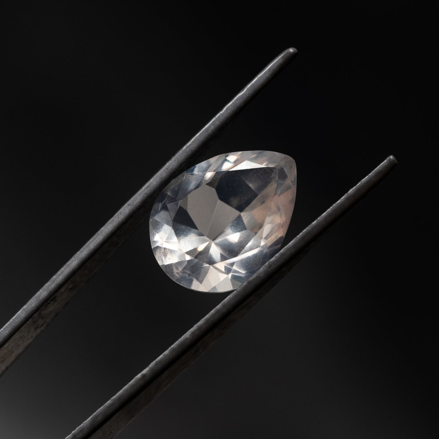 MISTVALE MEXICAN FIRE OPAL GEMSTONE