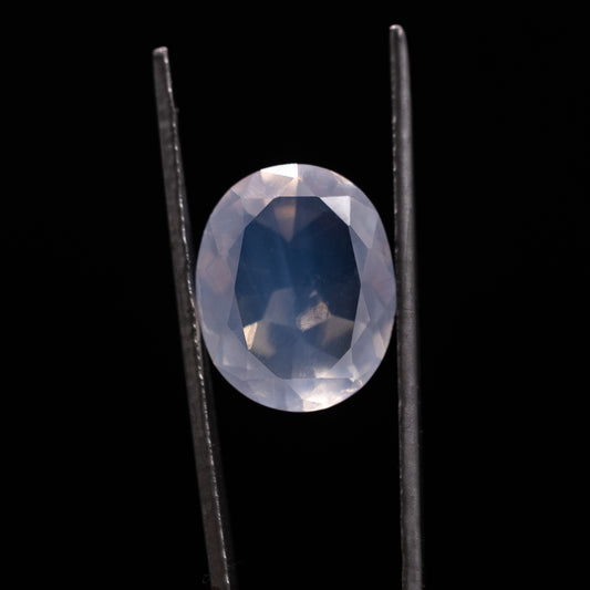AETHERIS MEXICAN FIRE OPAL GEMSTONE