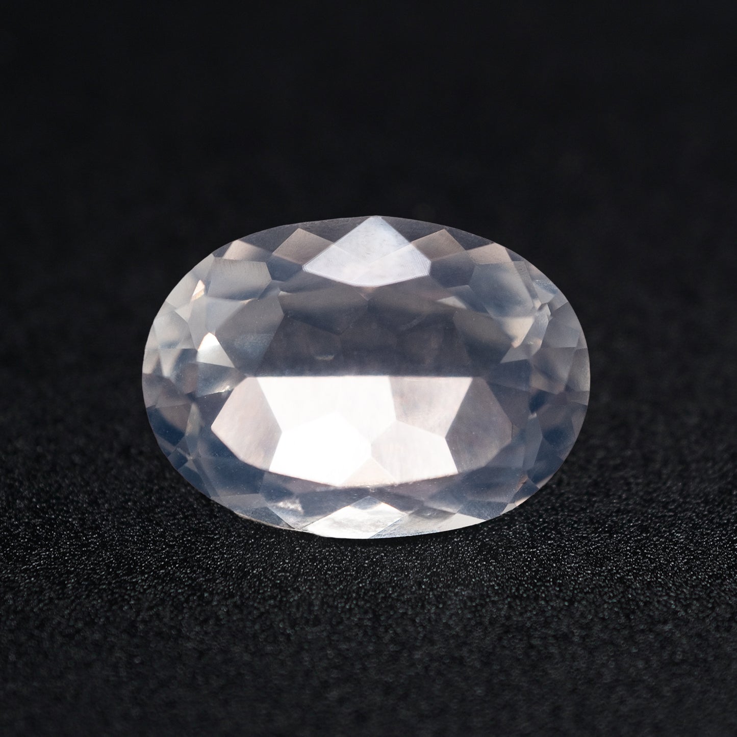 LUCID GROVE MEXICAN FIRE OPAL GEMSTONE