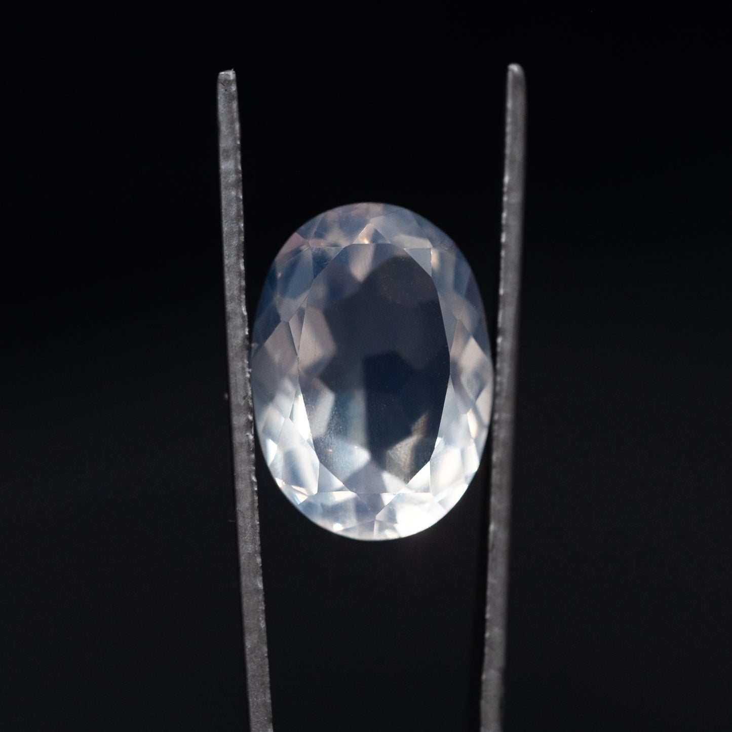 LUCID GROVE MEXICAN FIRE OPAL GEMSTONE