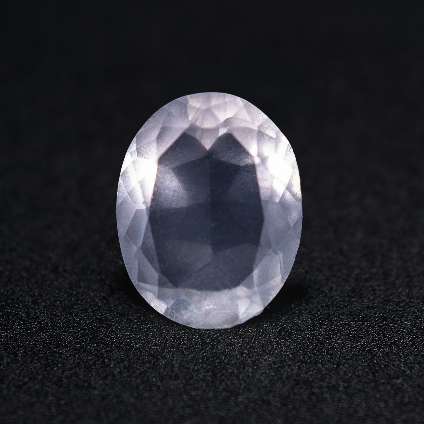 CRYSTAL DUNE MEXICAN FIRE OPAL GEMSTONE