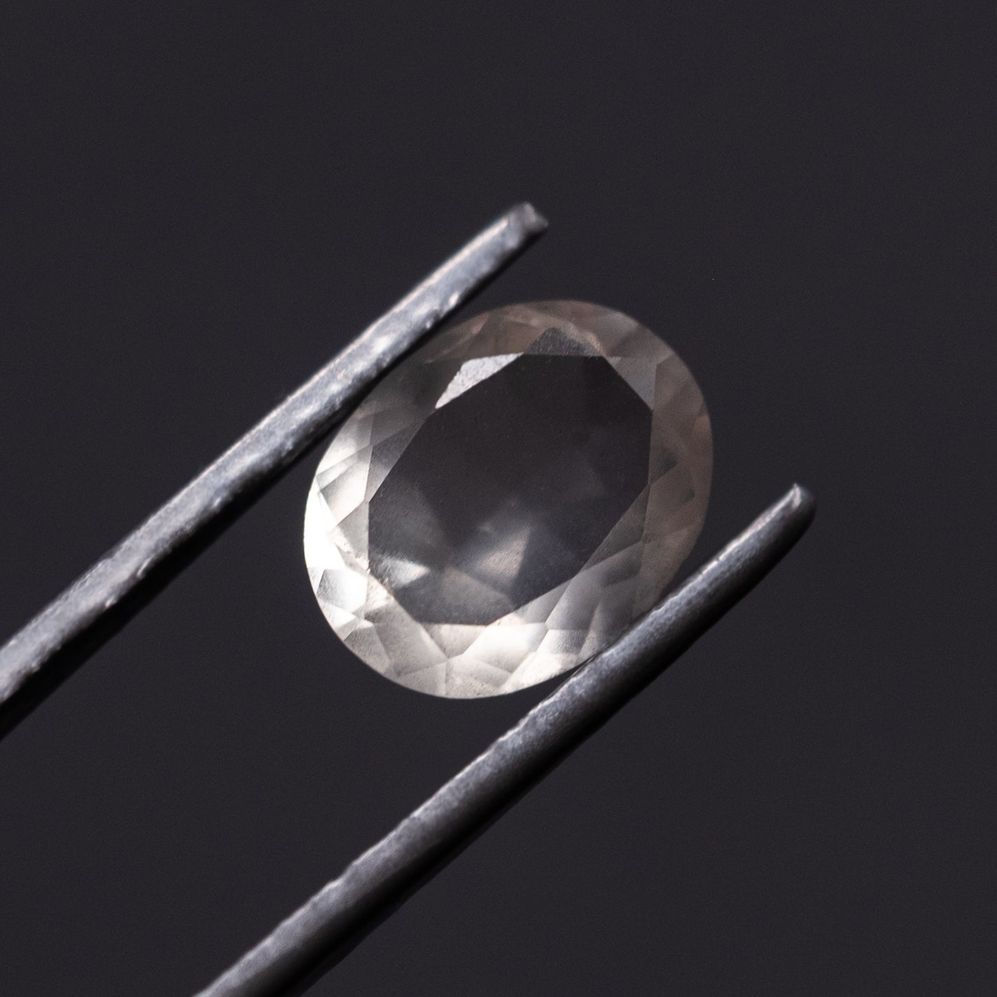 CRYSTAL DUNE MEXICAN FIRE OPAL GEMSTONE