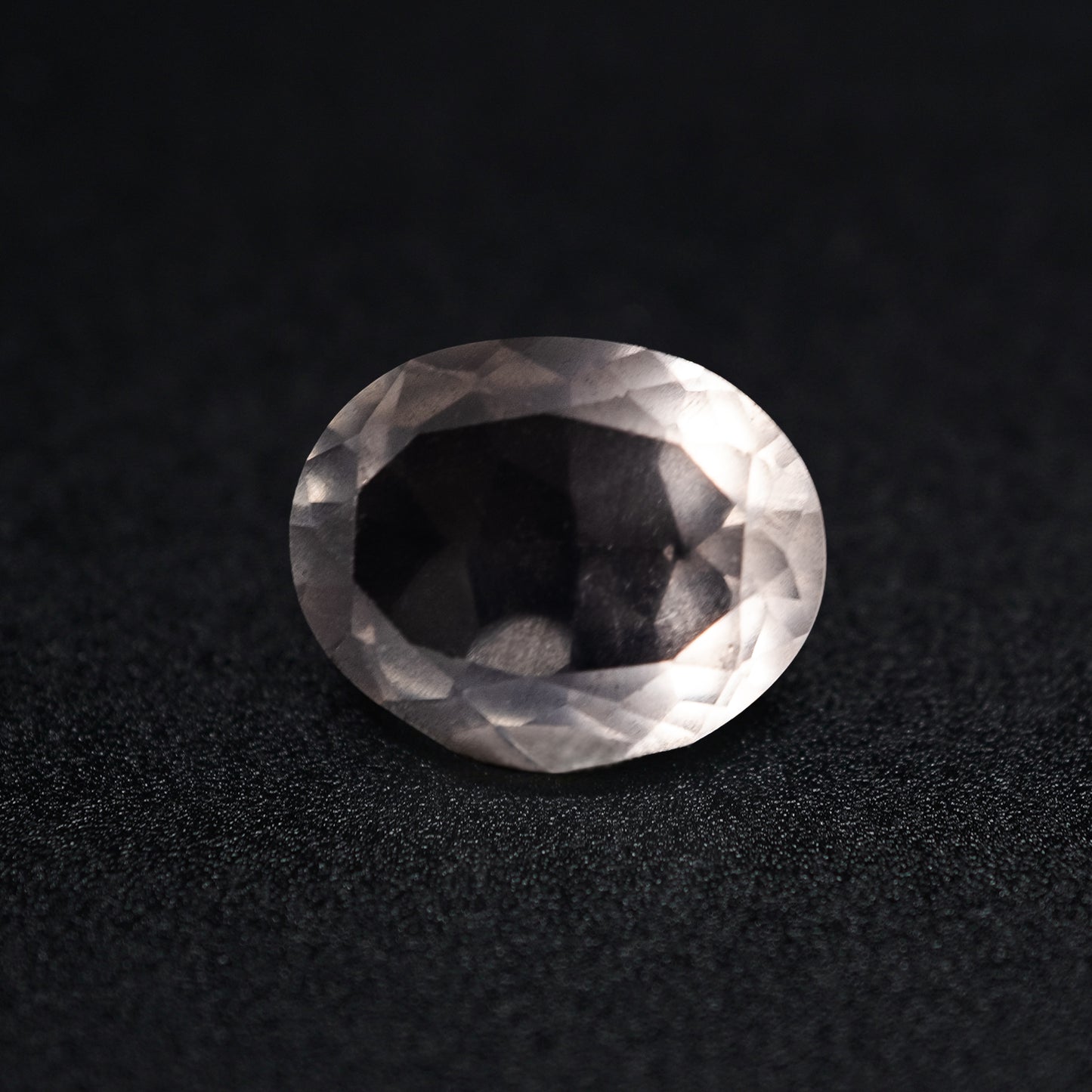 CRYSTAL DUNE MEXICAN FIRE OPAL GEMSTONE