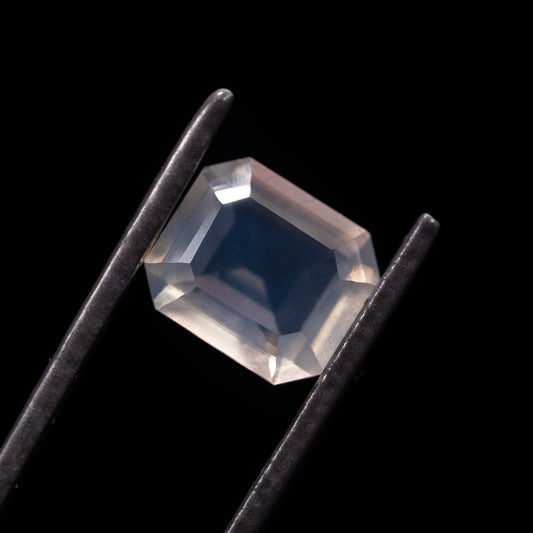 LIGHTWISP MEXICAN FIRE OPAL GEMSTONE