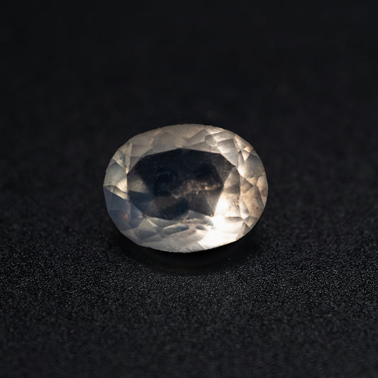 SUNRIFT MEXICAN FIRE OPAL GEMSTONE