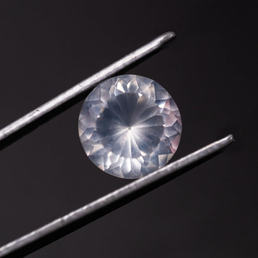 ELIA MEXICAN FIRE OPAL GEMSTONE