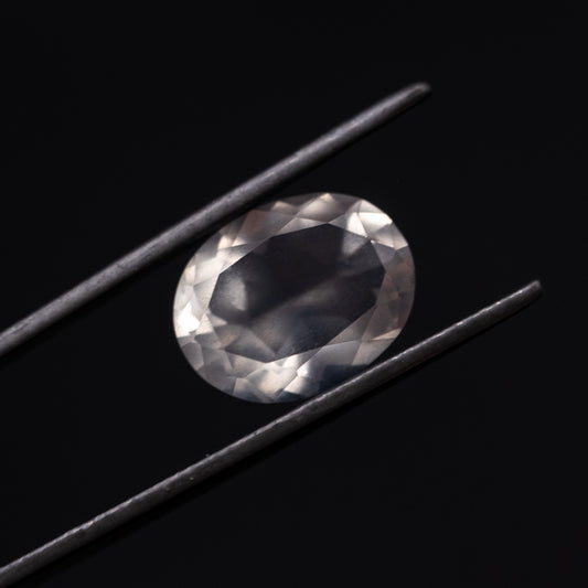 PRISMGLOW MEXICAN FIRE OPAL GEMSTONE