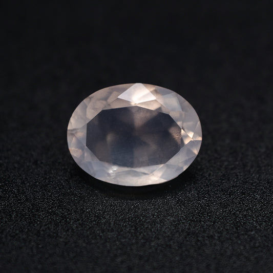 LUSTRA MEXICAN FIRE OPAL GEMSTONE