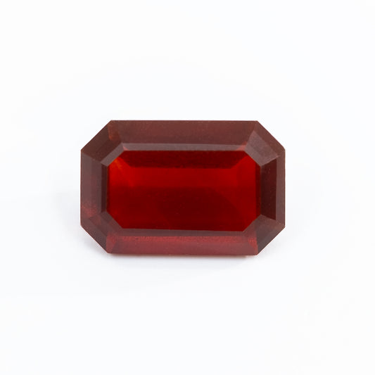 HORIZON FLARE MEXICAN FIRE OPAL GEMSTONE