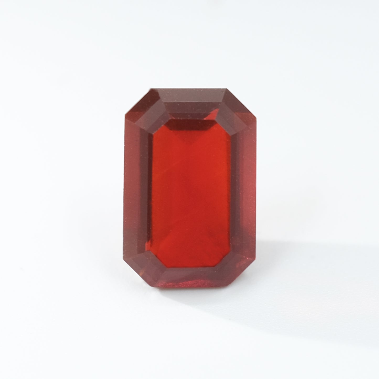 HORIZON FLARE MEXICAN FIRE OPAL GEMSTONE