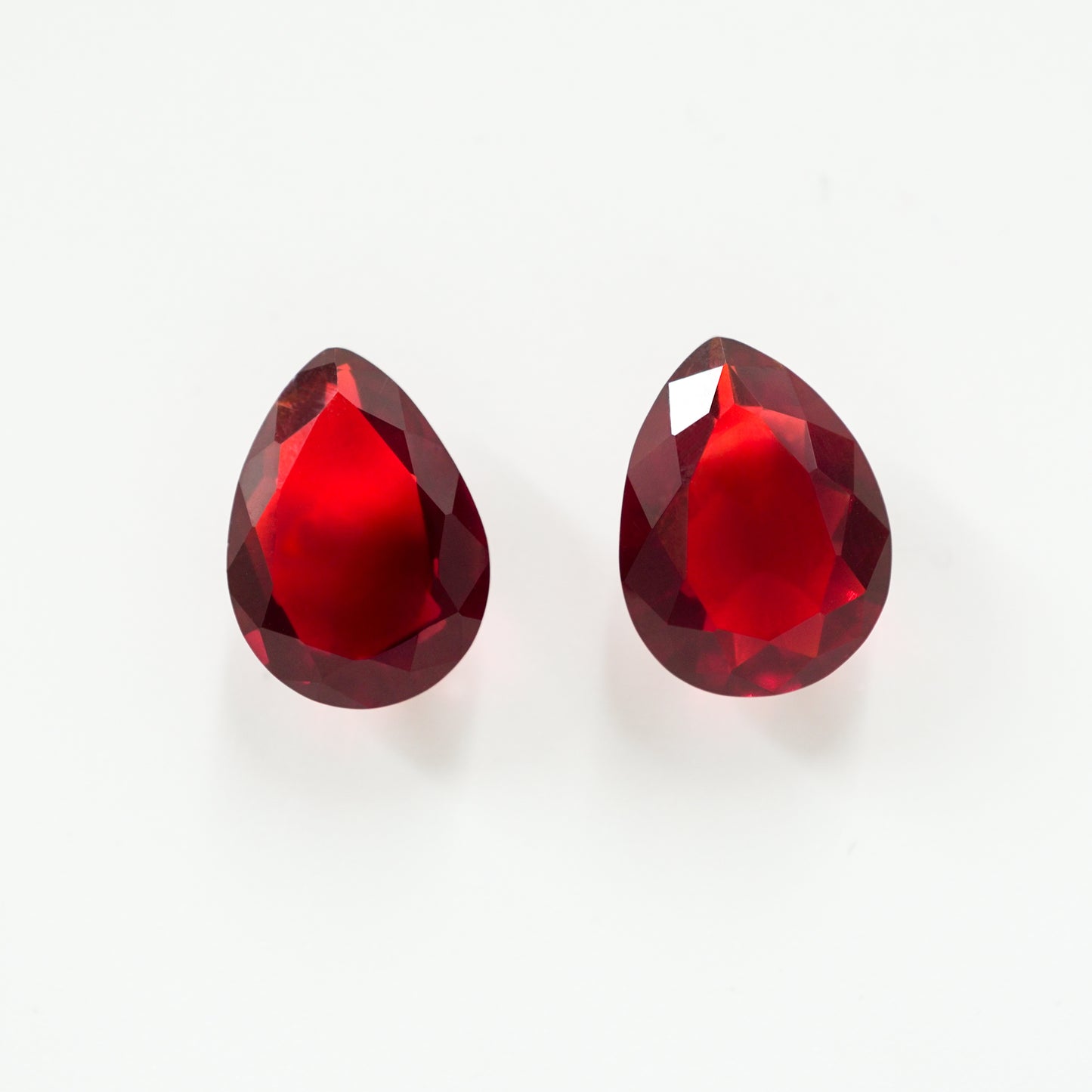 PHOENIX MEXICAN FIRE OPALS GEMSTONES