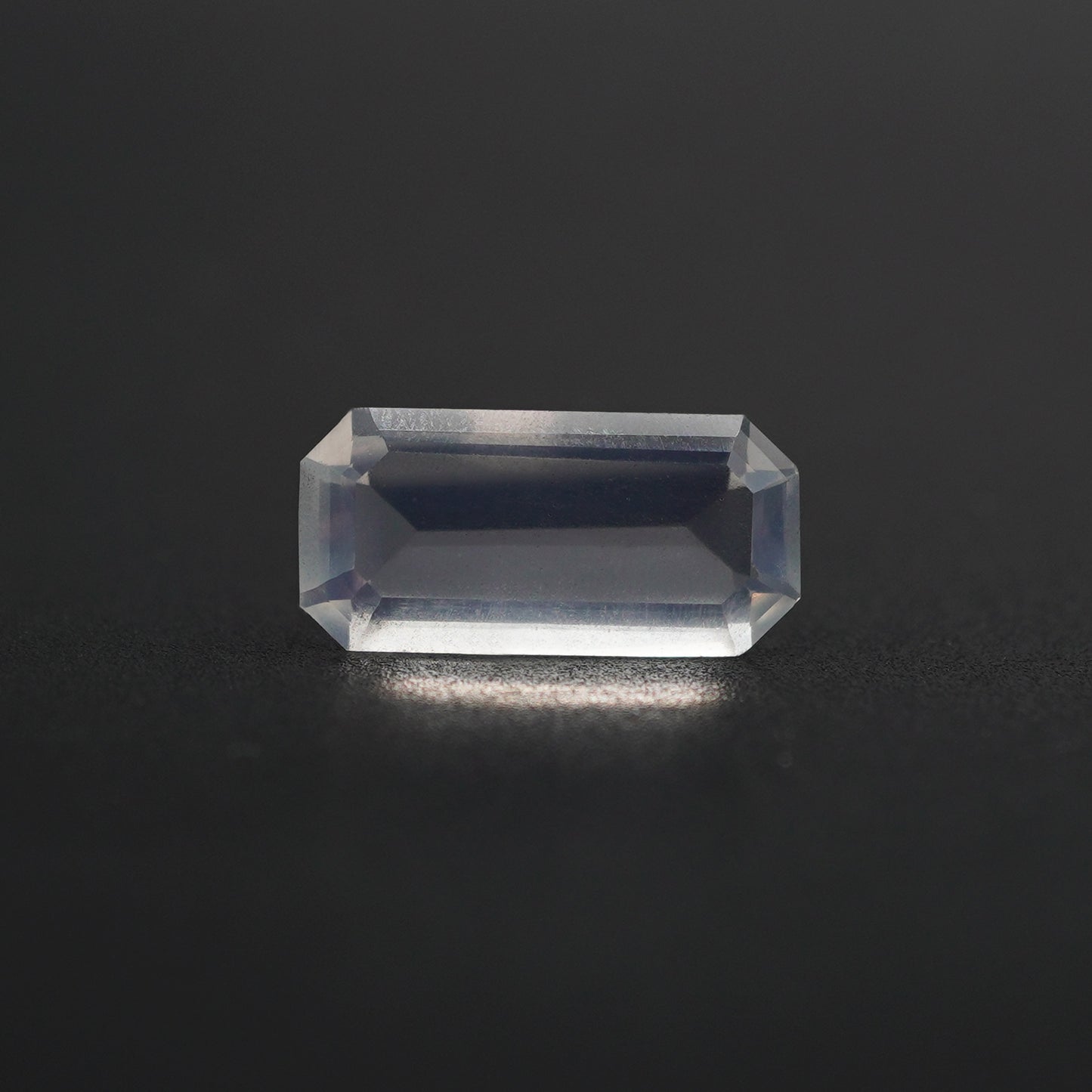 EL ESPEJISMO DE IRIS