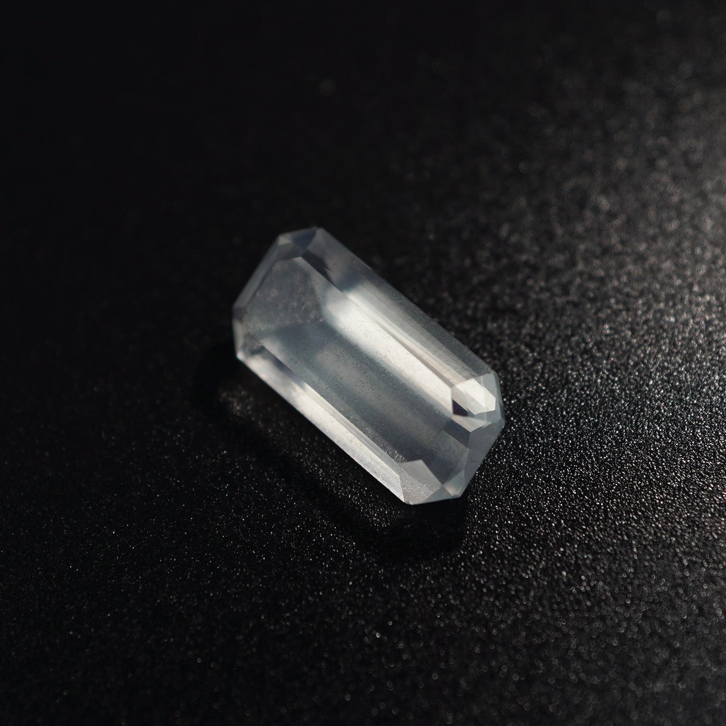 EL ESPEJISMO DE IRIS