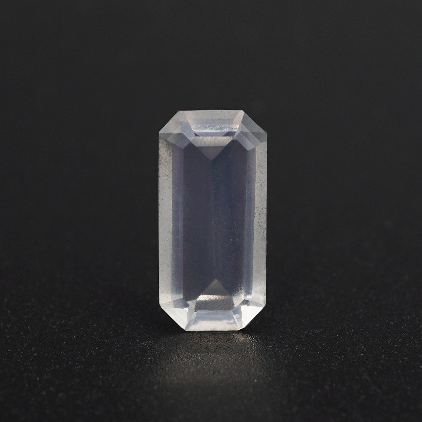 EL ESPEJISMO DE IRIS